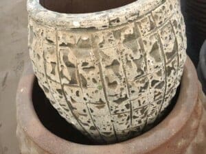 Vietnamese Ceramics