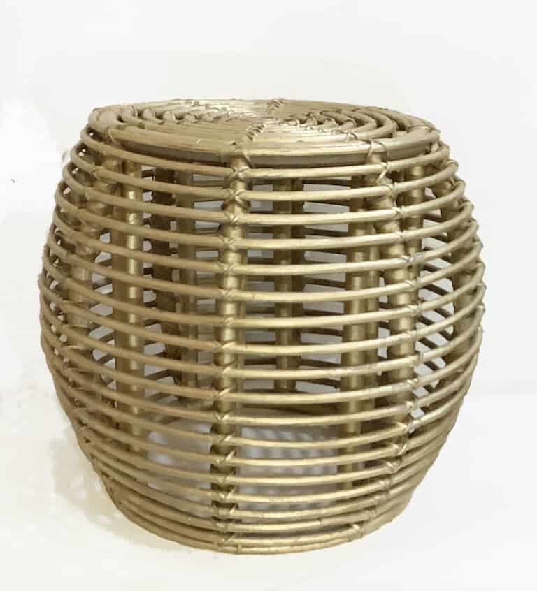 Rattan Vs. Bamboo Differences In Materials Explained Mondoro