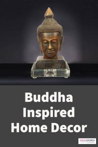 Buddha Statue