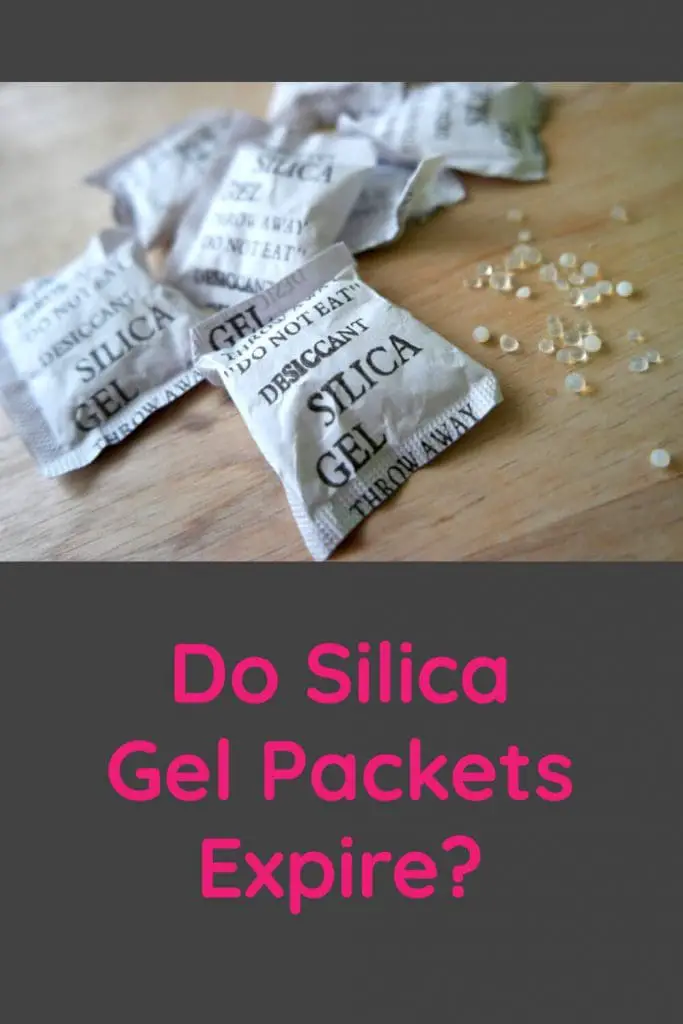 do-silica-gel-packets-expire