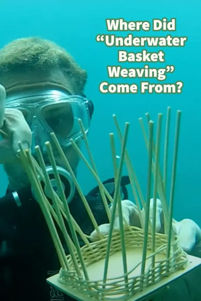 where-did-underwater-basket-weaving-come-from-mondoro-company-limited