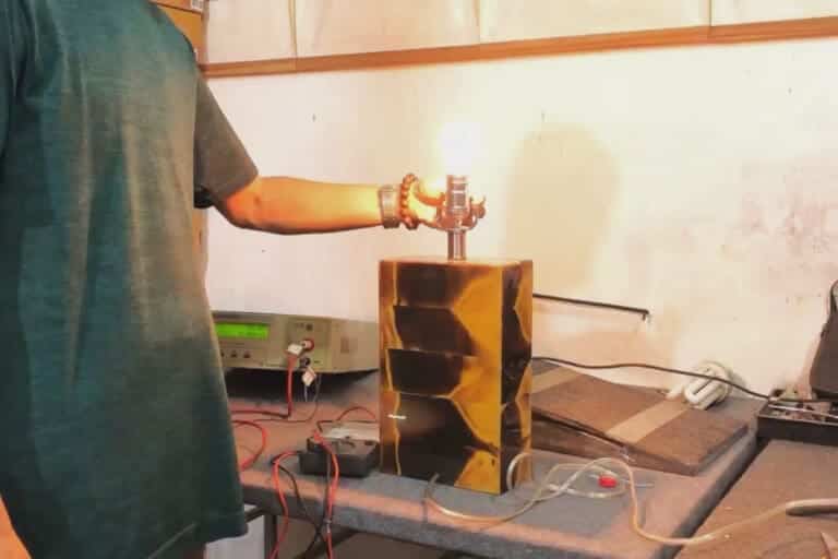 Is UL Approval Required On All Items Sold In The USA? Mondoro