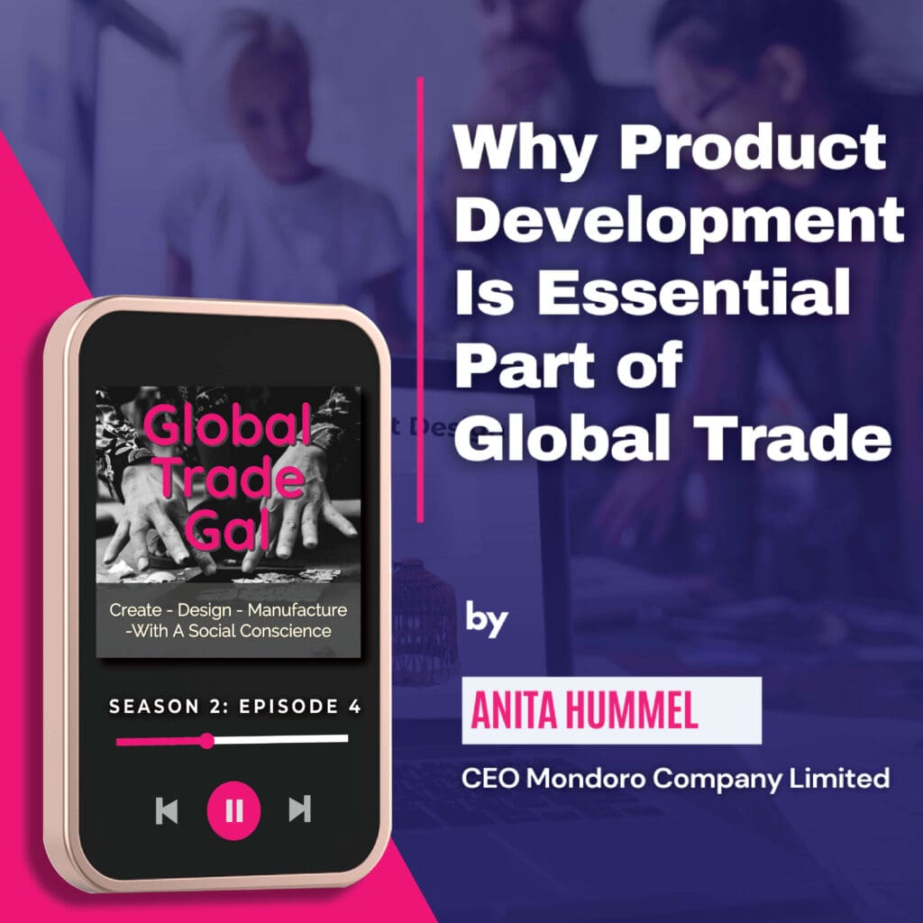 Product Development Podcast