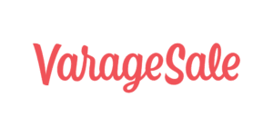 VarageSale Logo