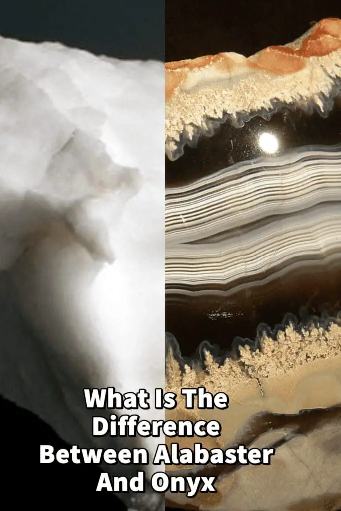 what-is-the-difference-between-alabaster-and-onyx