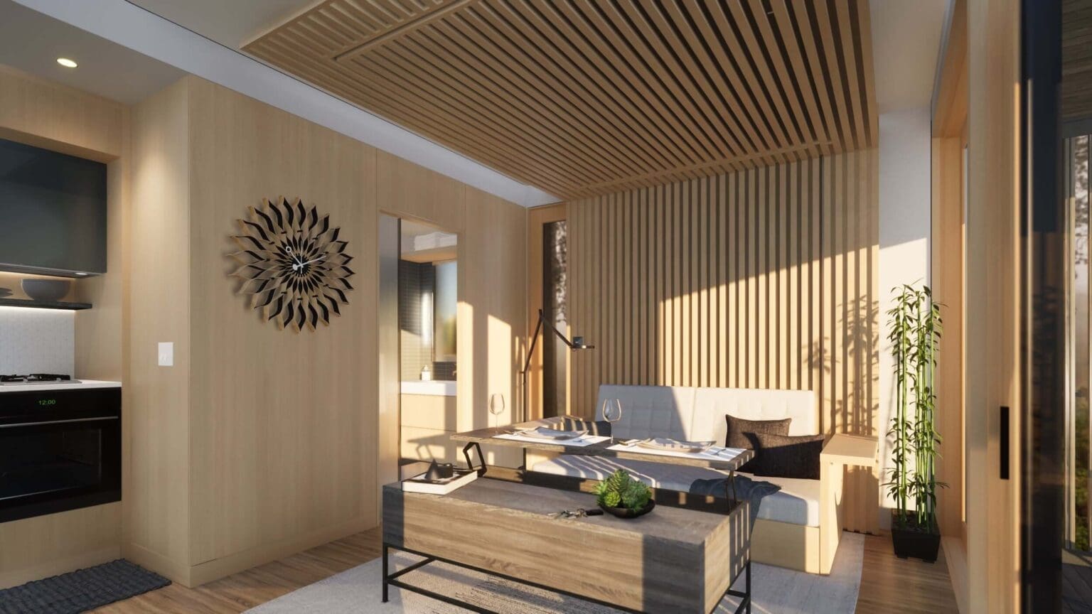 Home Furnishing Industry Innovation And Trends Mondoro