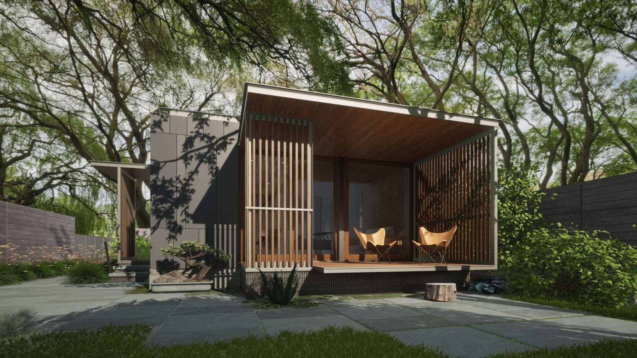 Home Furnishing Industry Innovation And Trends Mondoro