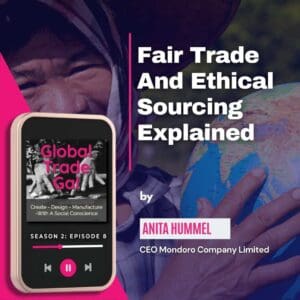 Fair Trade And Ethical Sourcing Explained