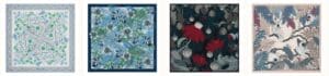 Jim Thompson Silk Products