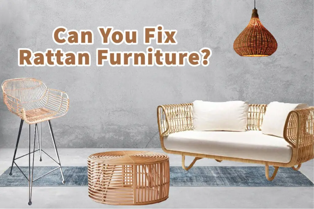 can-you-fix-rattan-furniture-mondoro