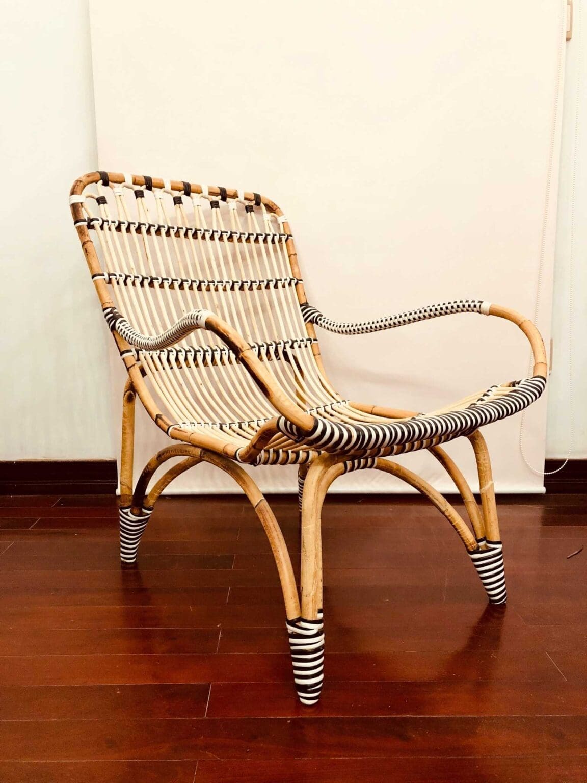 Ways You Can Use Rattan Explained Mondoro