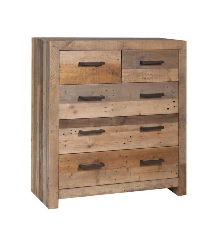 Recycled Vs. Reclaimed Wood, Differences Explained Mondoro
