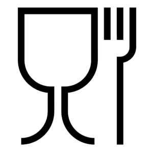 Food Safety Symbol
