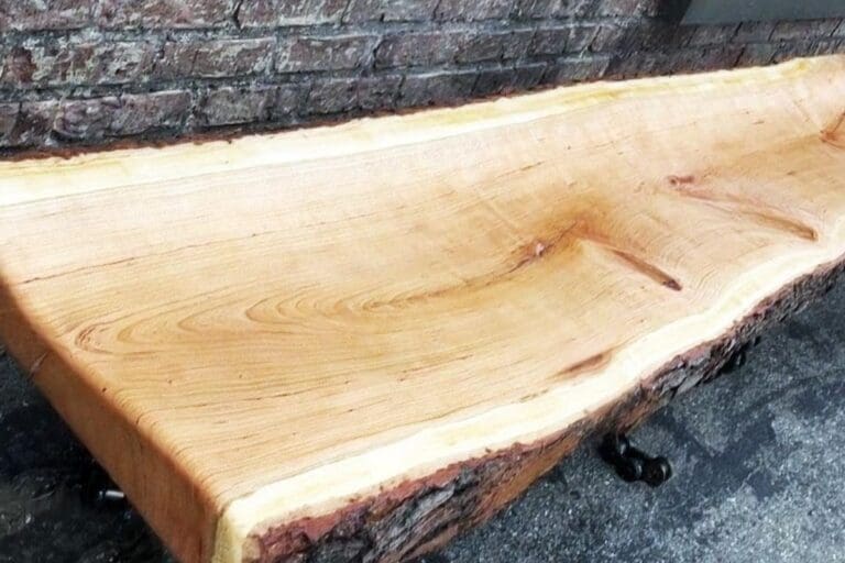 Why Is Cherry Wood Furniture So Expensive? Mondoro