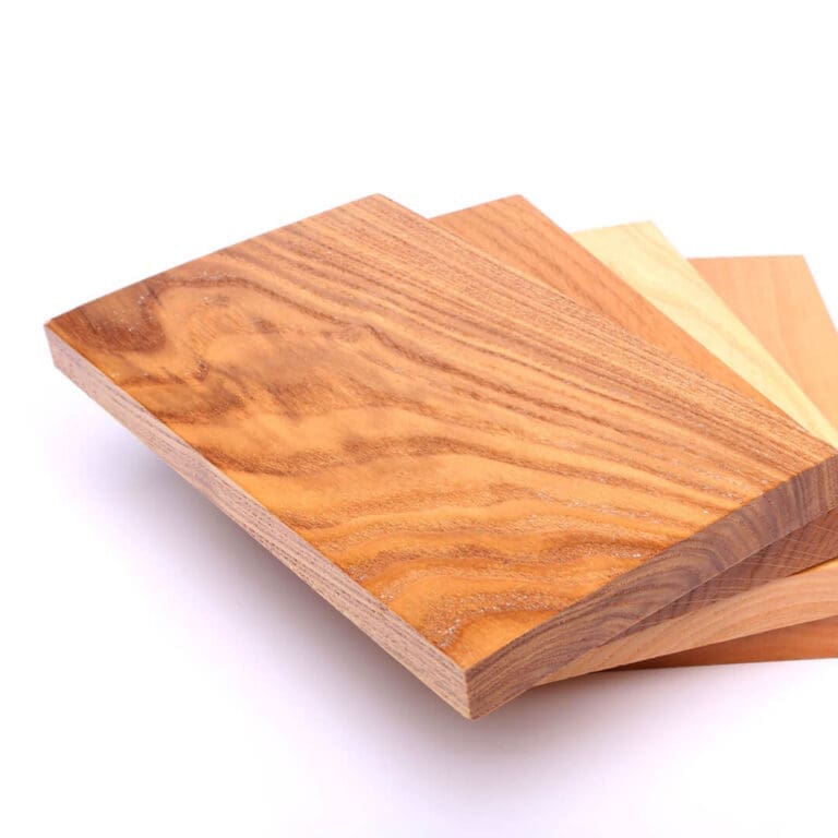 Guide To Acacia Wood Vs. Rubber Wood Mondoro