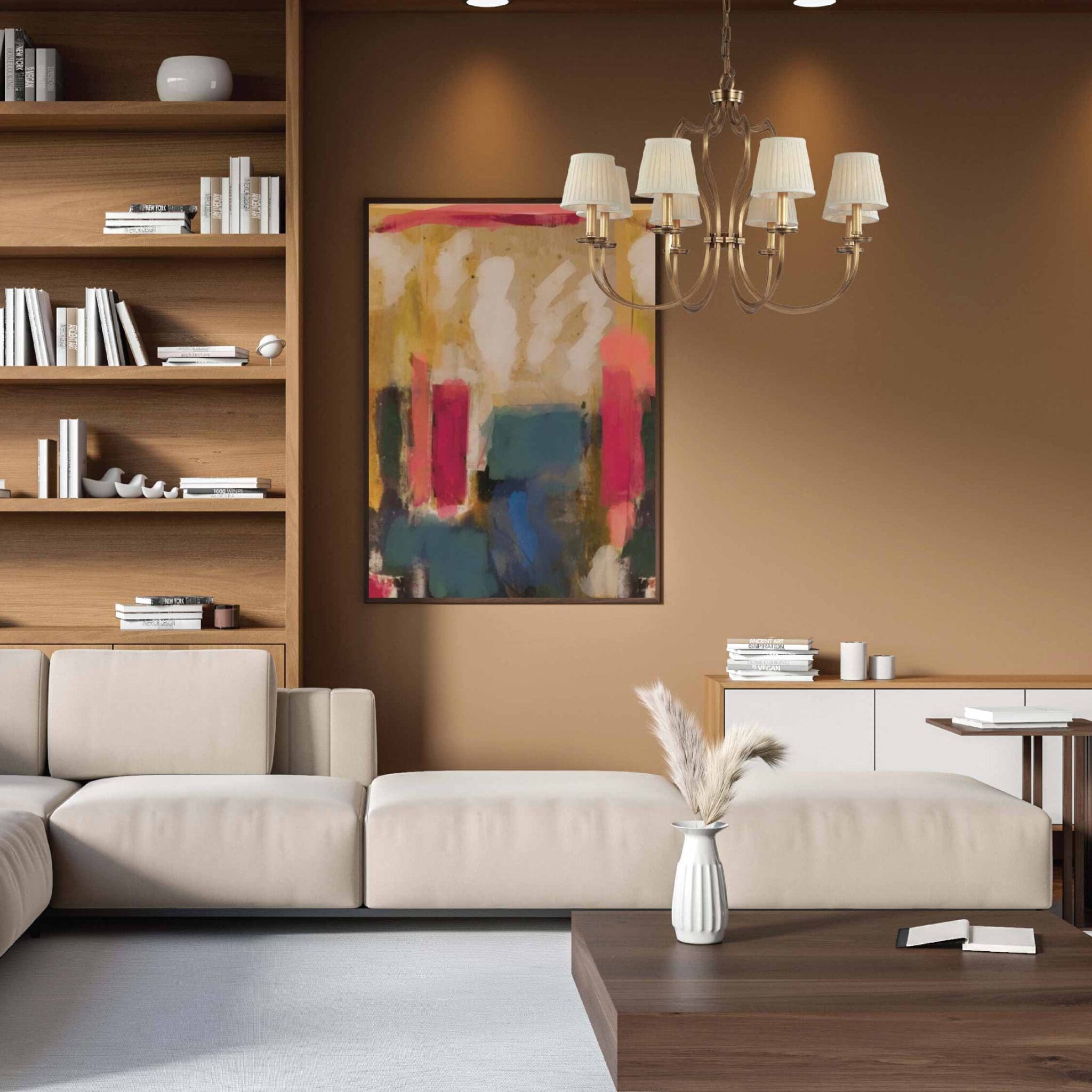 Brass Vs. Bronze Exploring The Unique Characteristics Mondoro