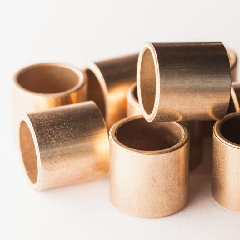 Brass Vs. Bronze Exploring The Unique Characteristics Mondoro