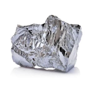 Nickel Material