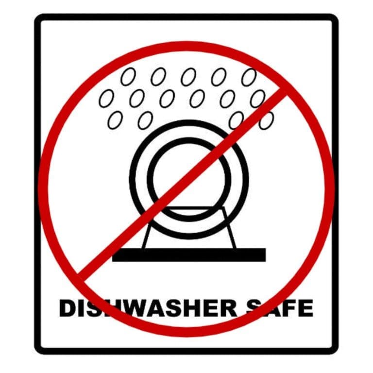 guide-to-dishwasher-safety-symbols-mondoro