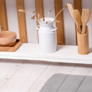 Rose Wood Kitchen Products