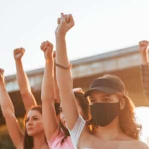 Social Activism
