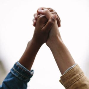 Social Justice And Being Socially Conscious