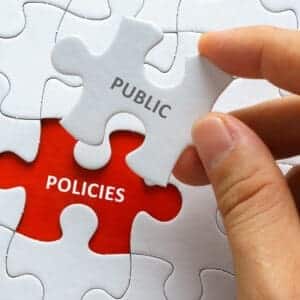 Social Policy
