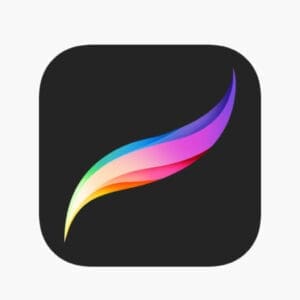 Mondoro - Creative Tools