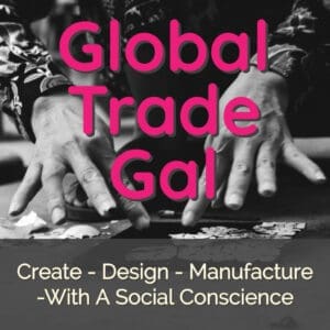 Mondoro Global Trade Gal