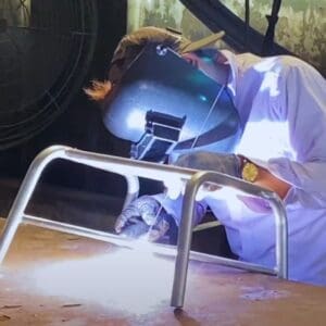 Mondoro - Manufacturing