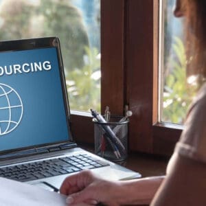 Mondoro - Sourcing Business Tips
