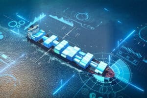 Artificial Intelligence In Supply Chain
