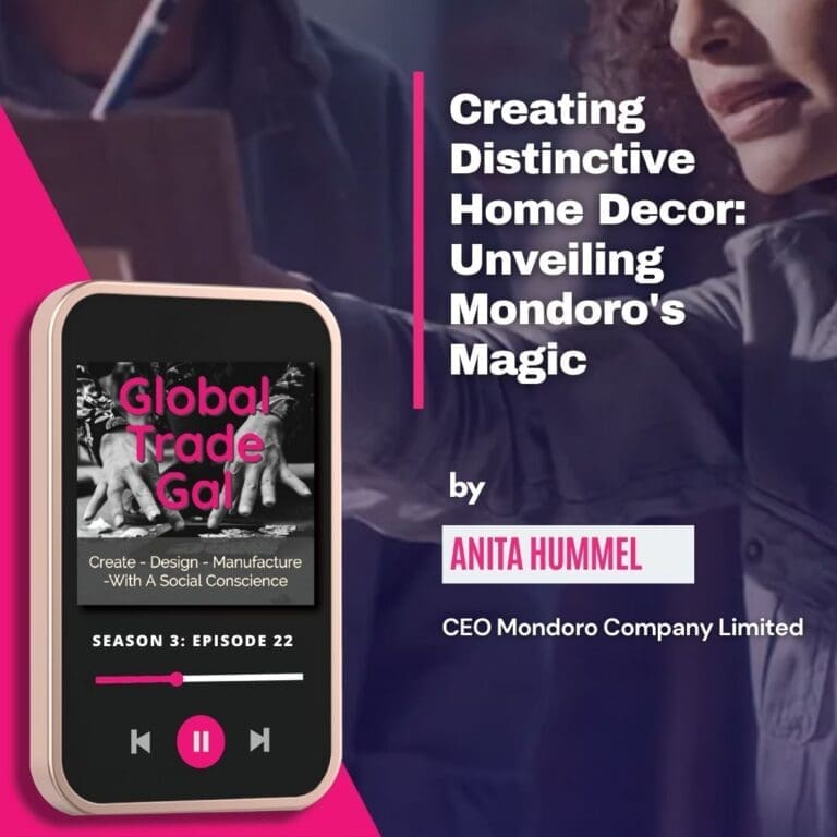 How Mondoro Can Help You Create Unique And Interesting Products | Mondoro