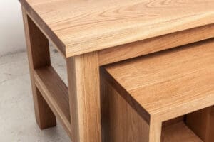 Solid Wood Furniture
