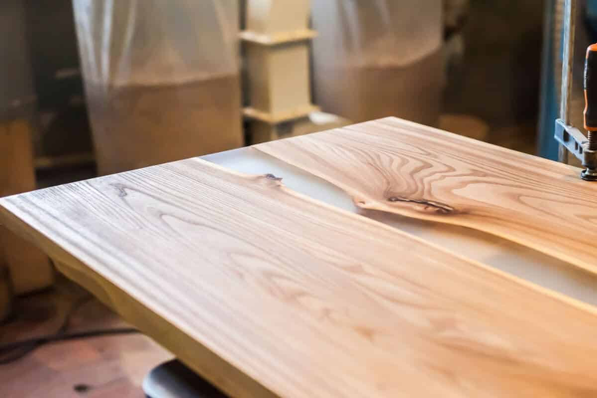 Plywood Vs Solid Wood Furniture Unveiling The Differences Mondoro Plywood Vs Solid Wood Furniture Unveiling The Differences Mondoro