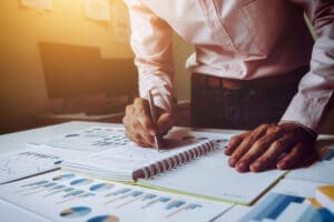 Understand Your Business Needs