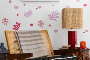 Wall Decals Home Decor