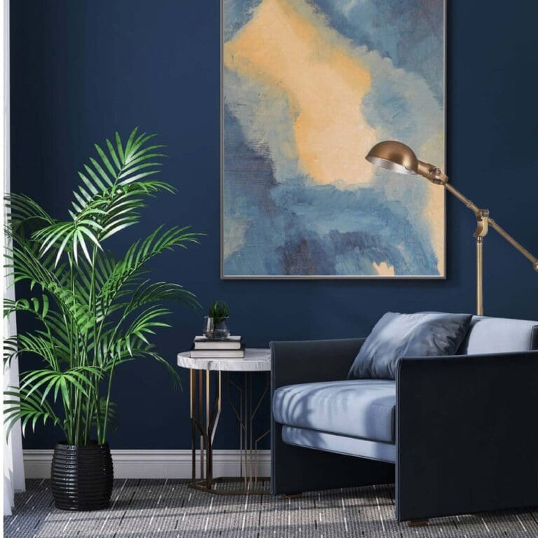 Is Brass A Metal? Unveiling The Composition & Properties Of Brass Mondoro