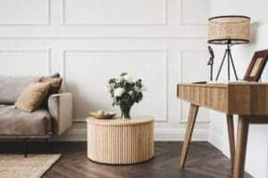 Home Decor Design