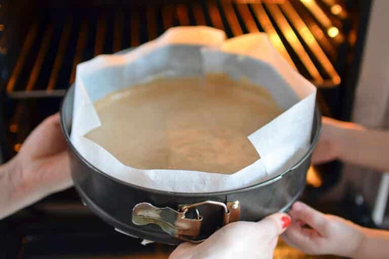 How To Determine If A Bowl Is Oven Safe OvenSafe Symbols Mondoro