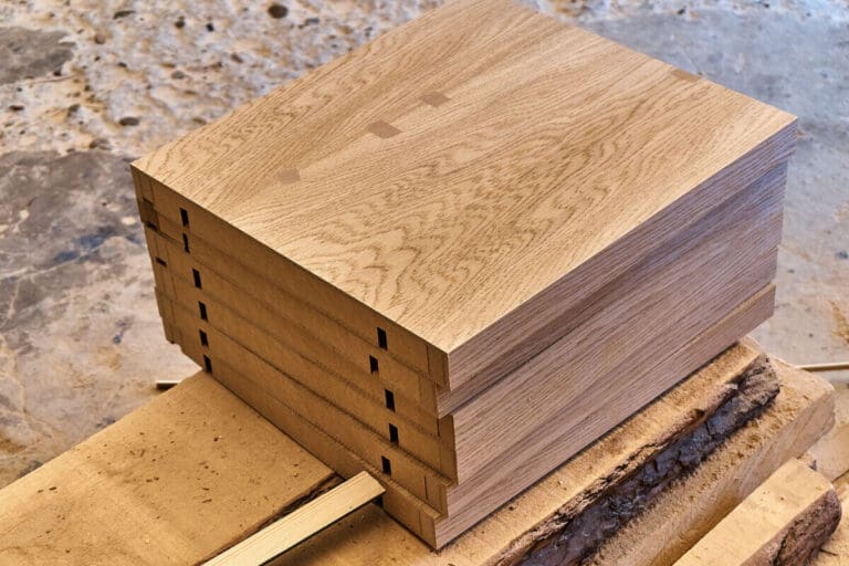Engineered Wood Vs. Teak Wood Making The Right Choice Mondoro