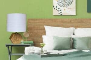 White Lamp Shades