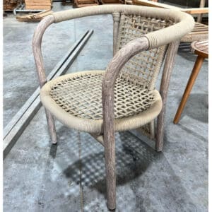 Natural Rattan Furniture