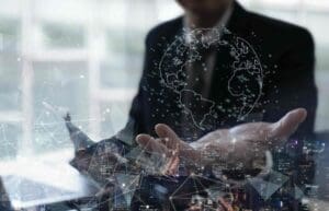 Global Sourcing