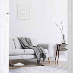 Scandi Furniture