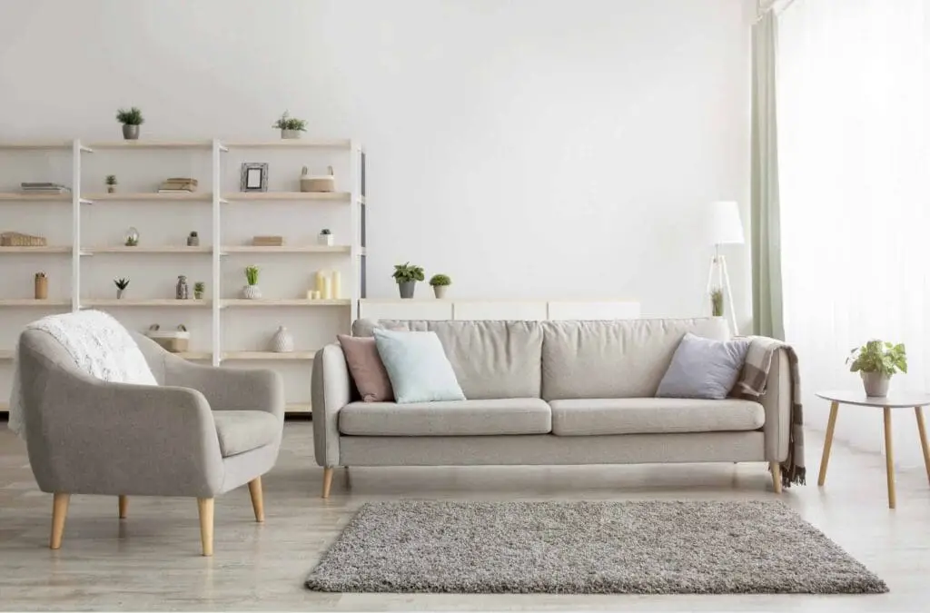What Is Scandi Design Furniture And Trends? | Mondoro