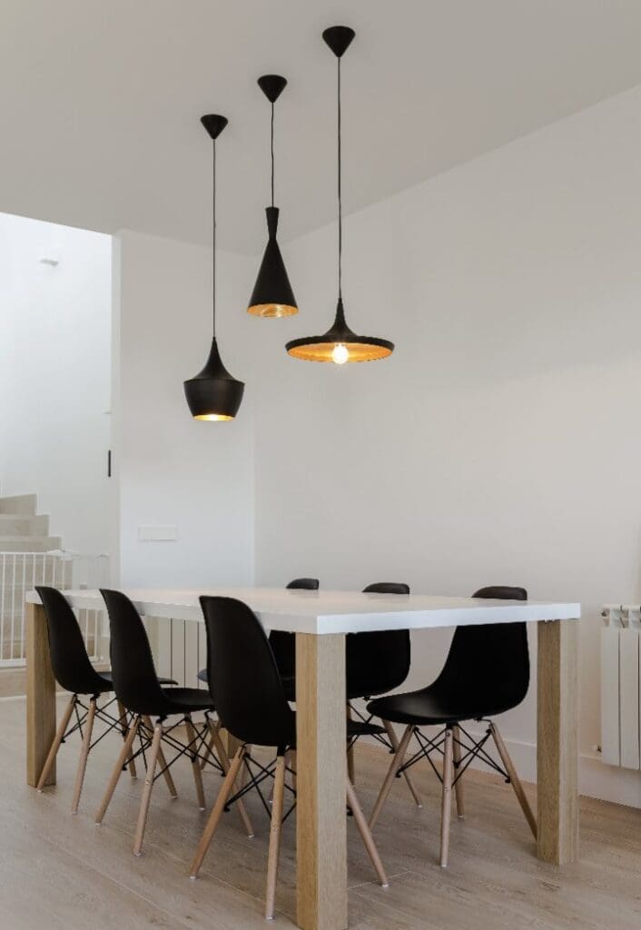 Light Bulbs For Your Living Room