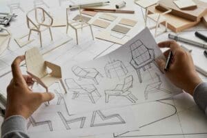 Ethnographic Research For Product Design