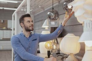 Ethnographic Research For Product Design