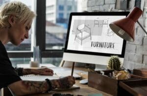 What Are The Best Ways To Conduct Ethnographic Research For Product Design?
